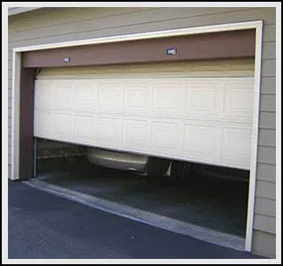 Interstate Garage Door Service Hanover, MD 443-266-3243 Interstate Garage Door Service Hanover, MD 443-266-3243 - Custom
