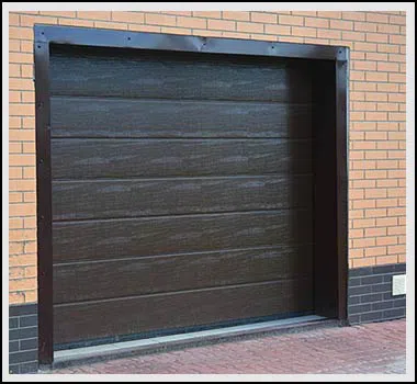 Interstate Garage Door Service Hanover, MD 443-266-3243 - commercial