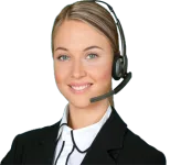 Interstate Garage Door Service Hanover, MD 443-266-3243 - contact