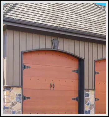 Interstate Garage Door Service Hanover, MD 443-266-3243 Interstate Garage Door Service Hanover, MD 443-266-3243 - garage-door
