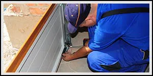 Interstate Garage Door Service Hanover, MD 443-266-3243 Interstate Garage Door Service Hanover, MD 443-266-3243 - installation