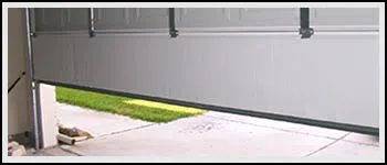 Interstate Garage Door Service Hanover, MD 443-266-3243 - overhead