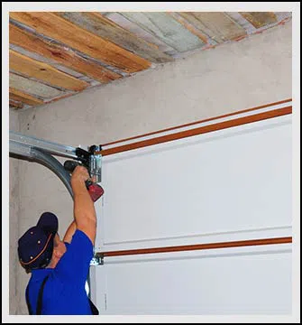 Interstate Garage Door Service Hanover, MD 443-266-3243 Interstate Garage Door Service Hanover, MD 443-266-3243 - repair