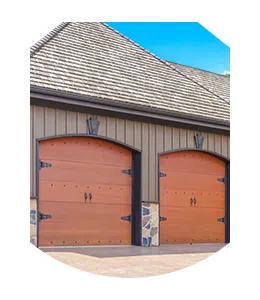 Interstate Garage Door Service Hanover, MD 443-266-3243 Interstate Garage Door Service Hanover, MD 443-266-3243 - sb-02