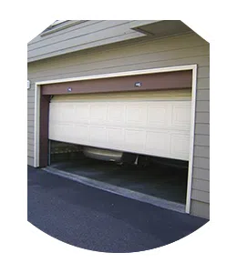 Interstate Garage Door Service Hanover, MD 443-266-3243 Interstate Garage Door Service Hanover, MD 443-266-3243 - sb-04