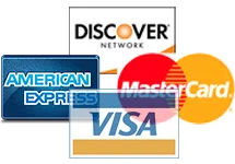 Interstate Garage Door Service Hanover, MD 443-266-3243 Interstate Garage Door Service Hanover, MD 443-266-3243 - sb-credit-card