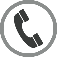 Interstate Garage Door Service Hanover, MD 443-266-3243 - sb-customer