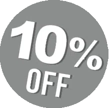 Interstate Garage Door Service Hanover, MD 443-266-3243 - sb-offer