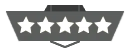 Interstate Garage Door Service Hanover, MD 443-266-3243 - sb-review