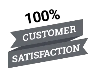 Interstate Garage Door Service Hanover, MD 443-266-3243 - sb-satisfication