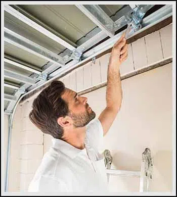 Interstate Garage Door Service Hanover, MD 443-266-3243 Interstate Garage Door Service Hanover, MD 443-266-3243 - springservice