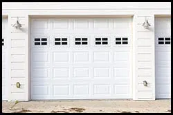 Interstate Garage Door Service Hanover, MD 443-266-3243 - zip